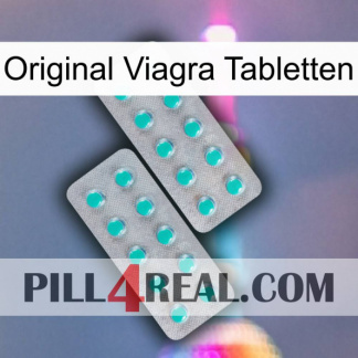 Original Viagra Tablets 29